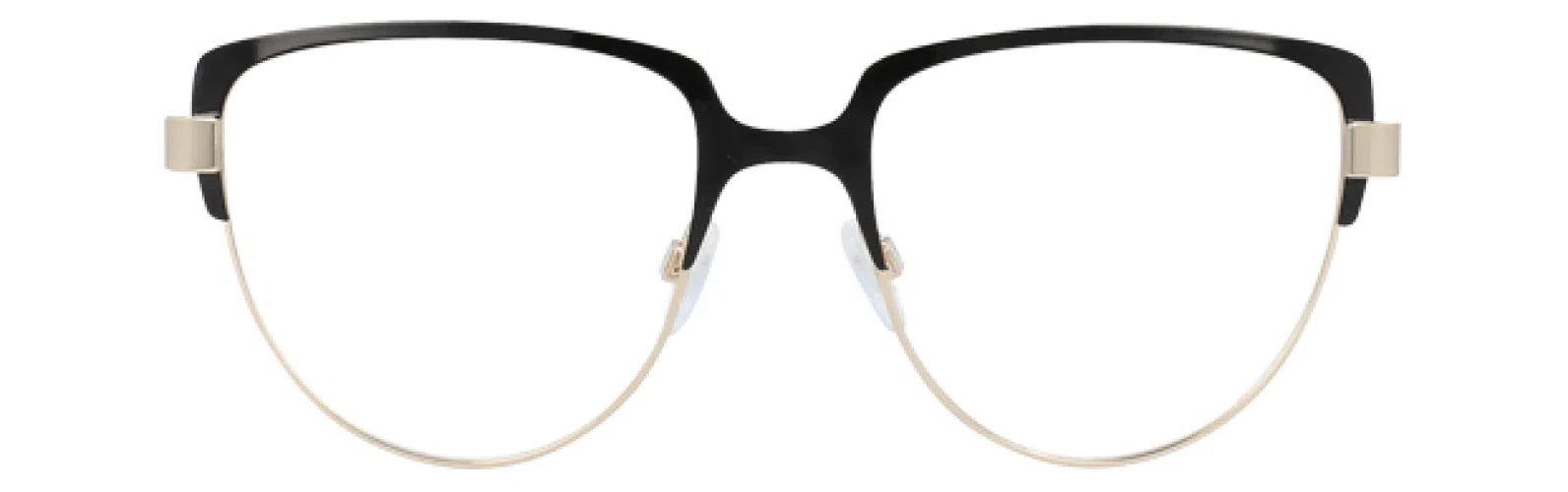 Leon Max LM4068 Eyeglasses - view 6